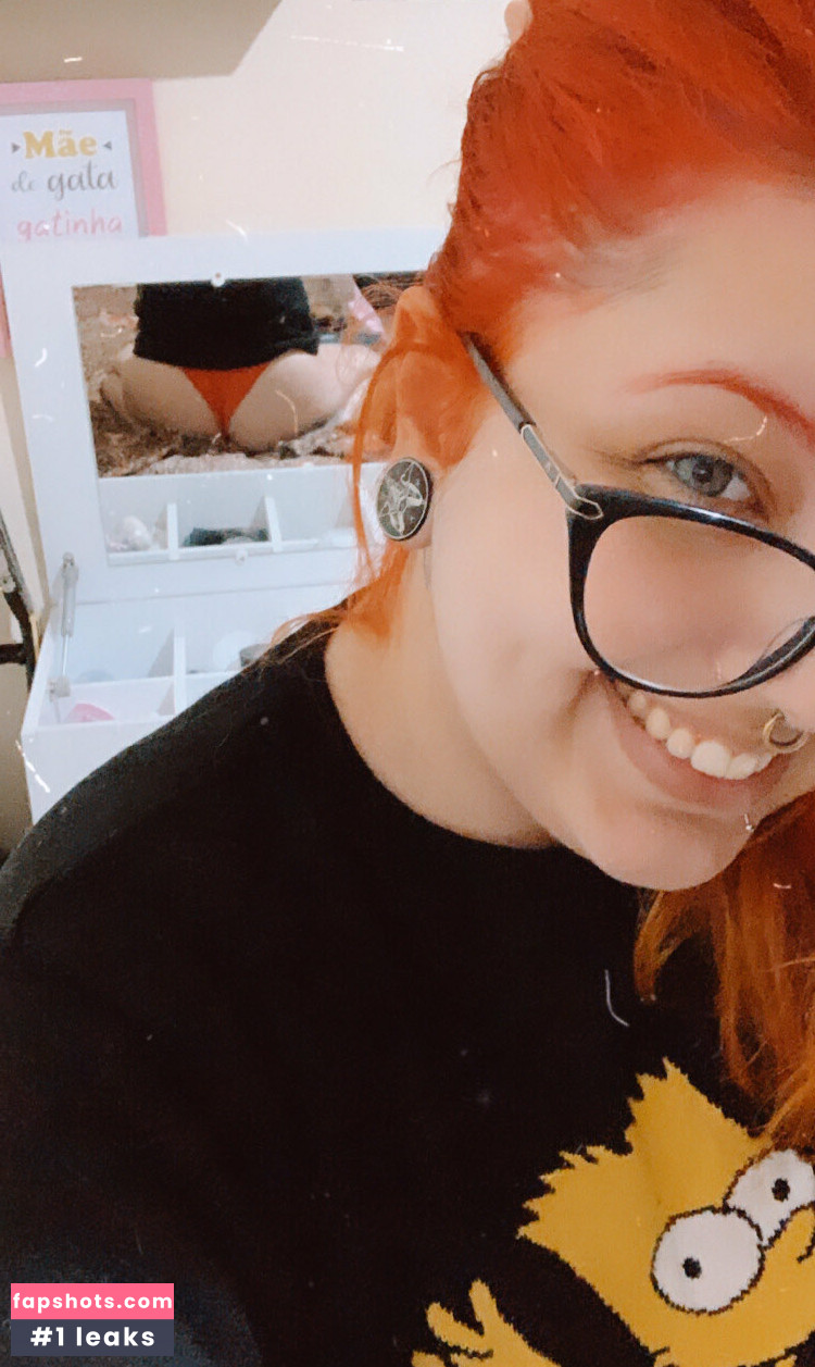 ellaforfree gallery photo #3