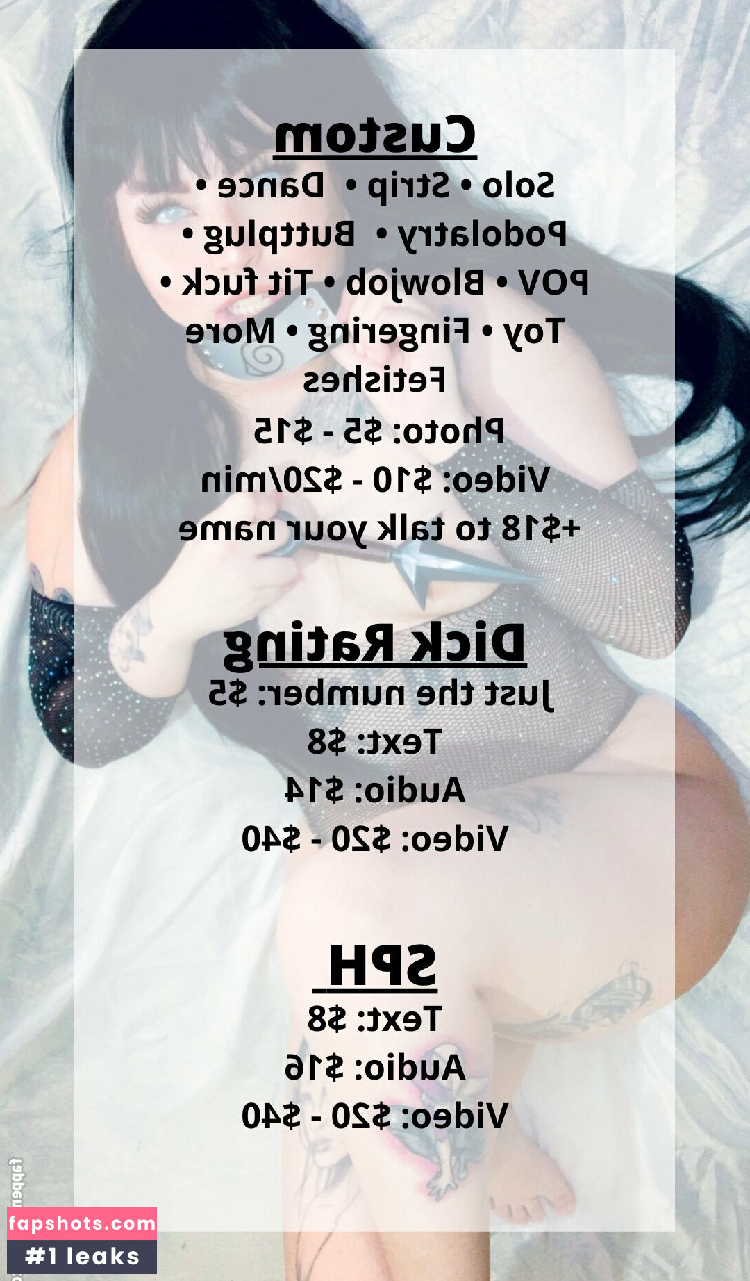 ellaforfree gallery photo #5