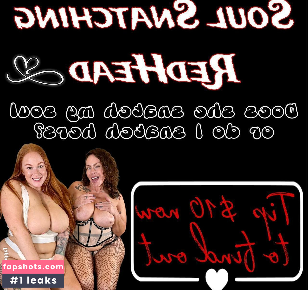 ellafree gallery photo #3