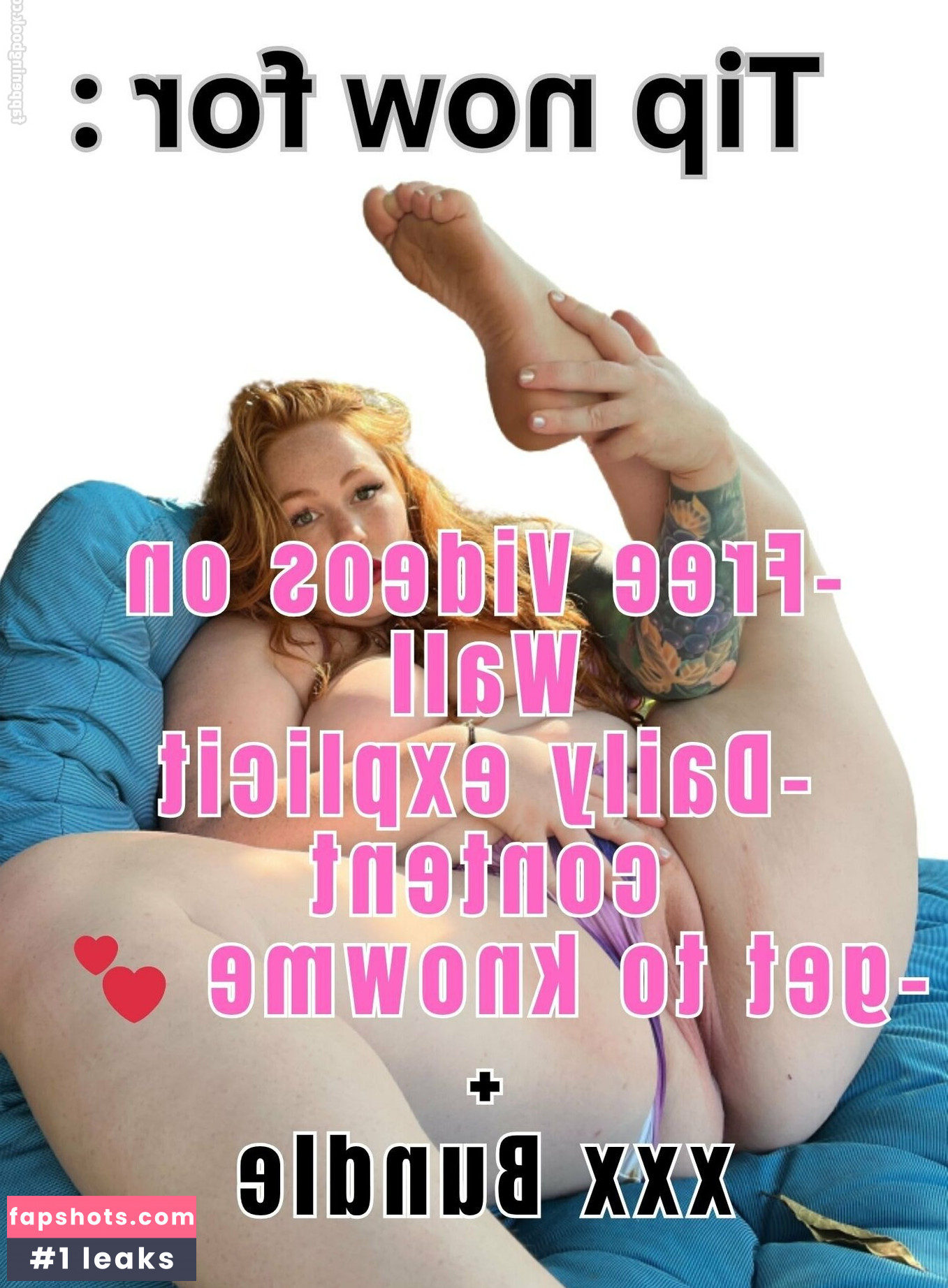 ellafree gallery photo #6