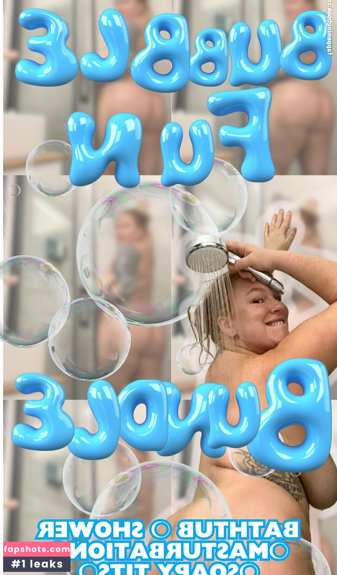 ellafree gallery photo #7