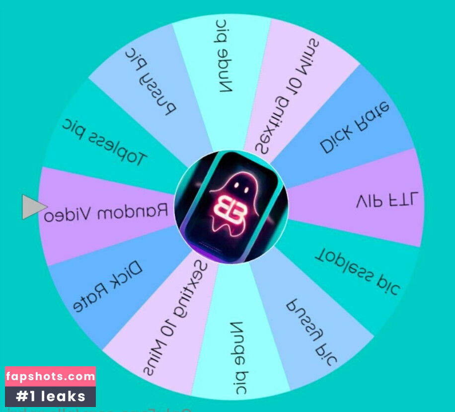 ellagabri Nahé úniky fotek pouze od fanoušků #5 - Fapshots