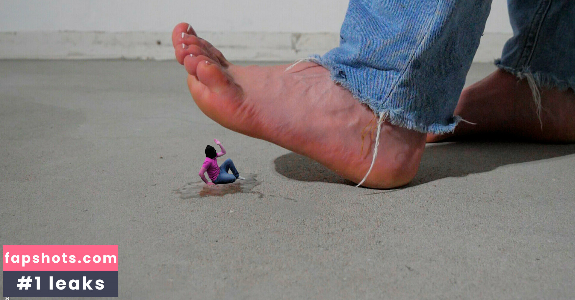 ellakilljoy gallery photo #6