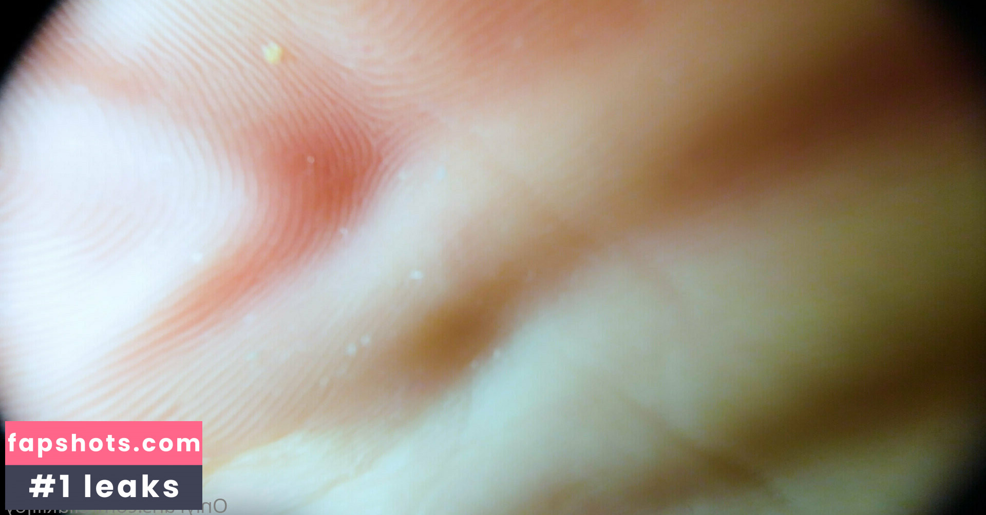 ellakilljoy gallery photo #8