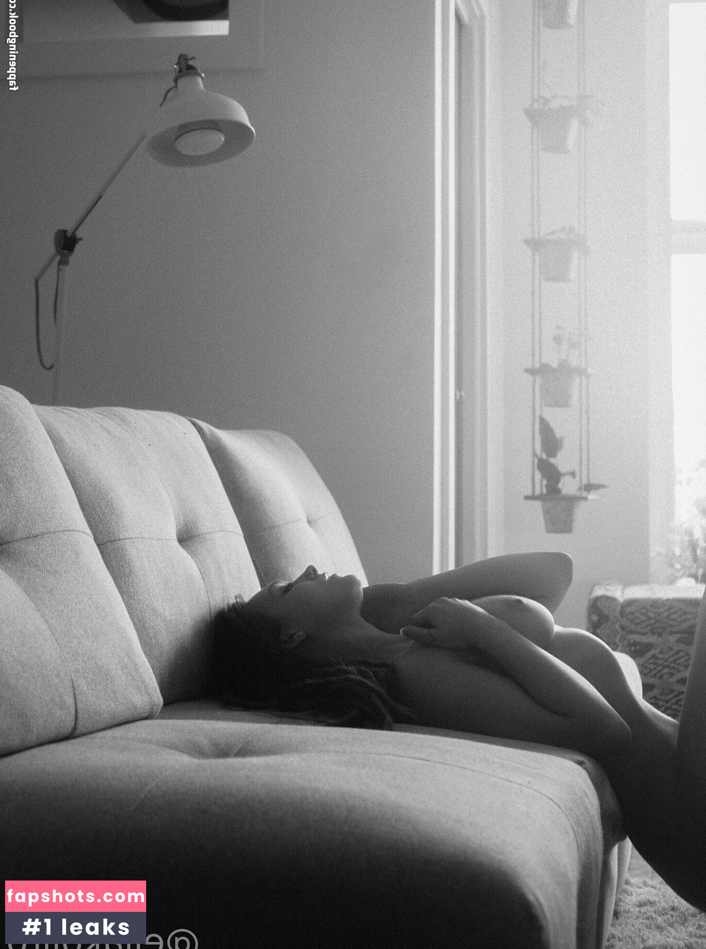 ellakojiro gallery photo #46