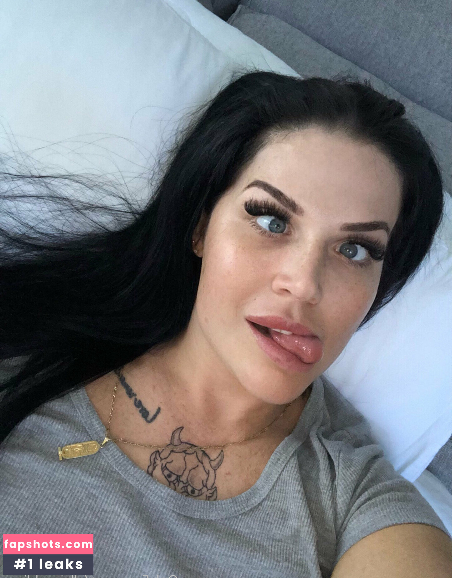 ellamaddison Nahé úniky fotek pouze od fanoušků #104 - Fapshots