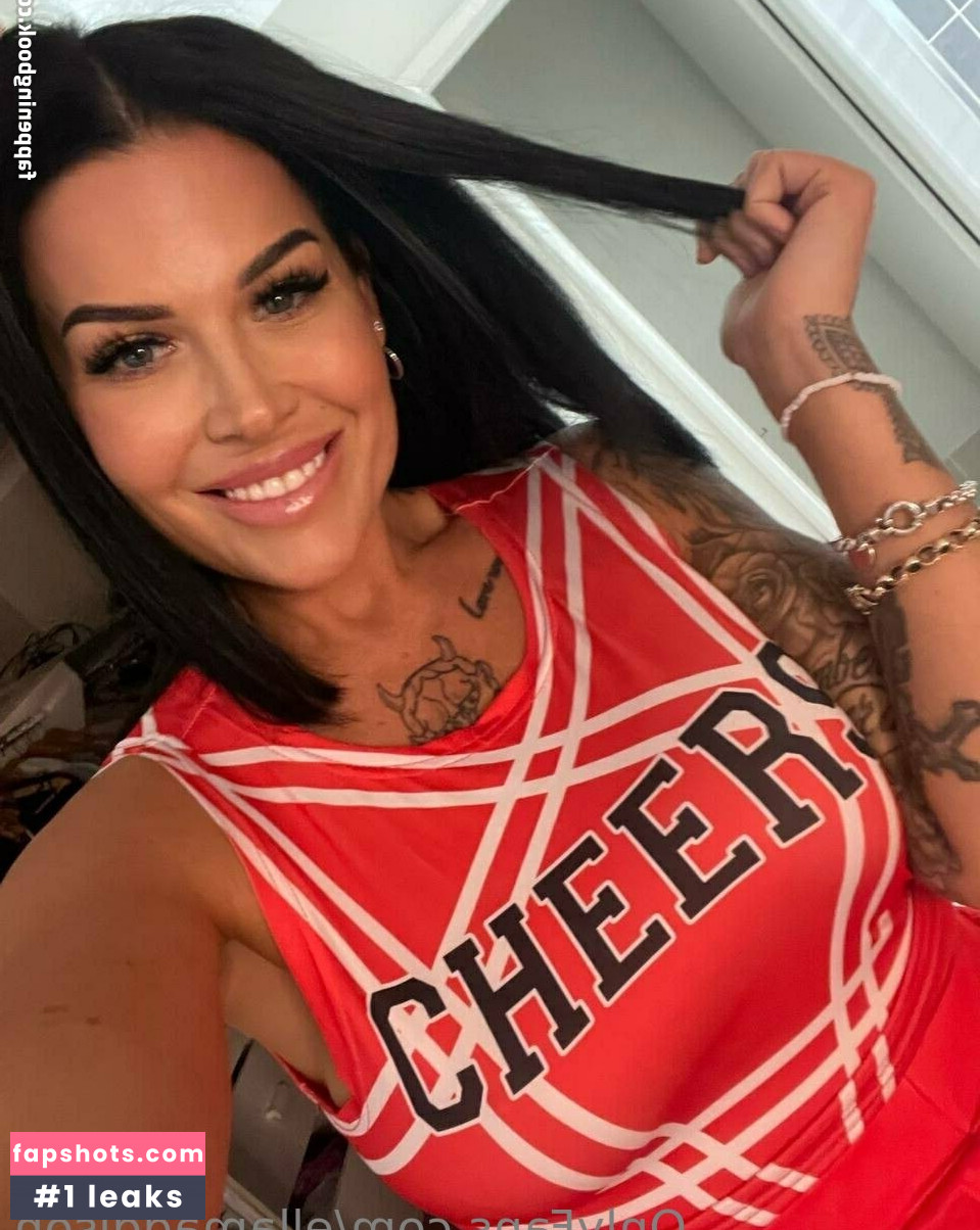 ellamaddison Nahé úniky fotek pouze od fanoušků #62 - Fapshots