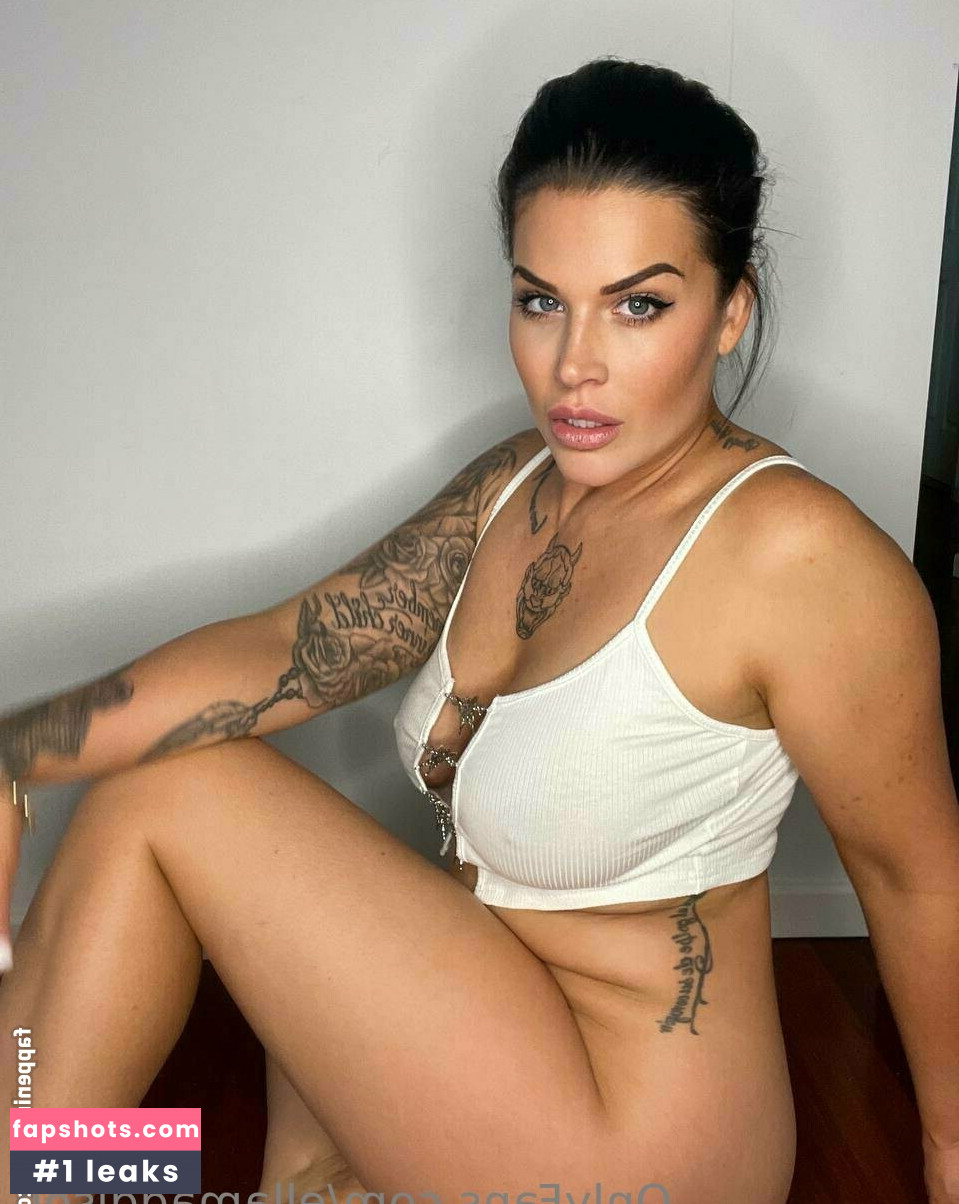 ellamaddison Nahé úniky fotek pouze od fanoušků #69 - Fapshots