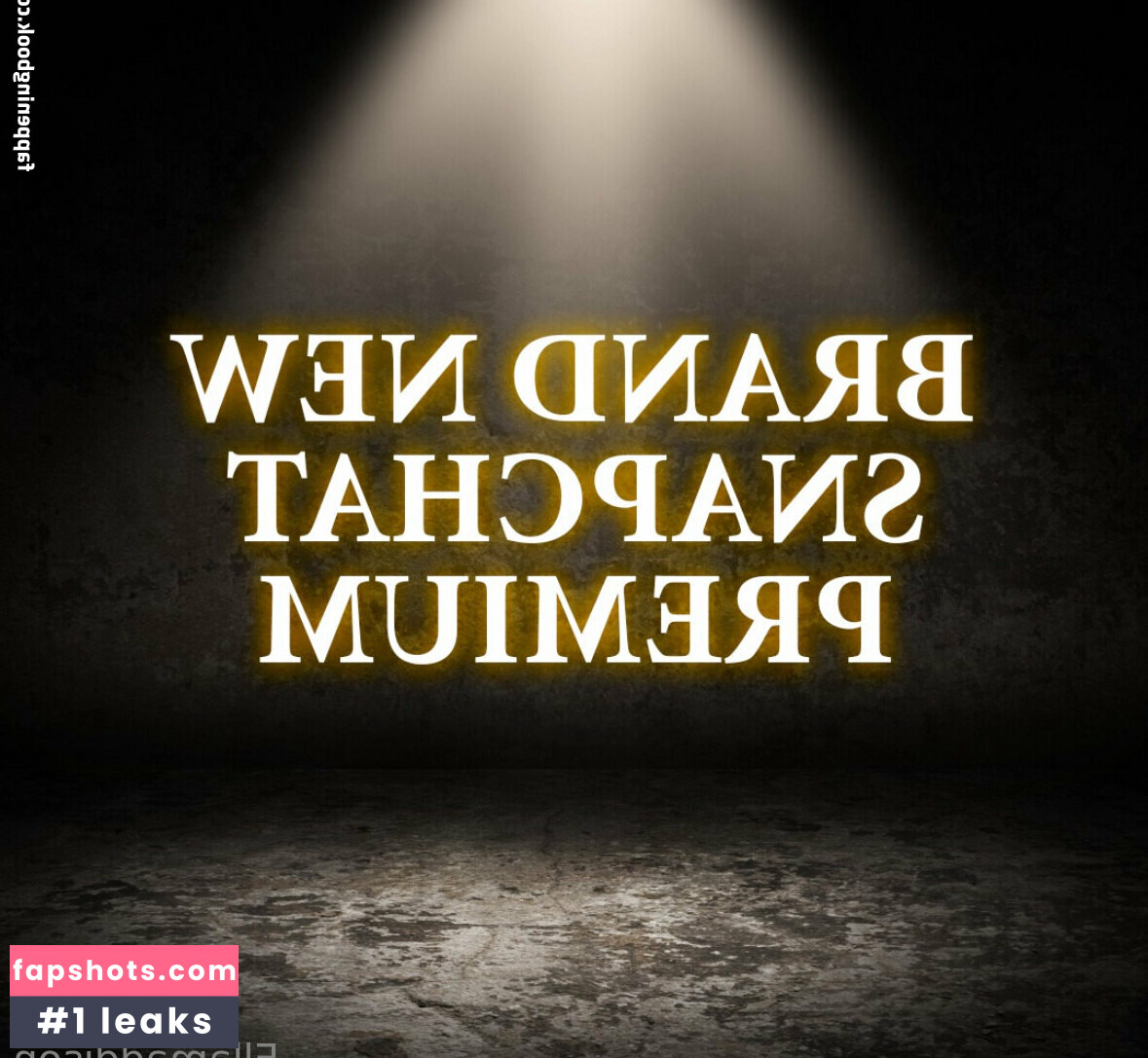 ellamaddison Nacktheit OnlyFans Fotos #8 - Fapshots