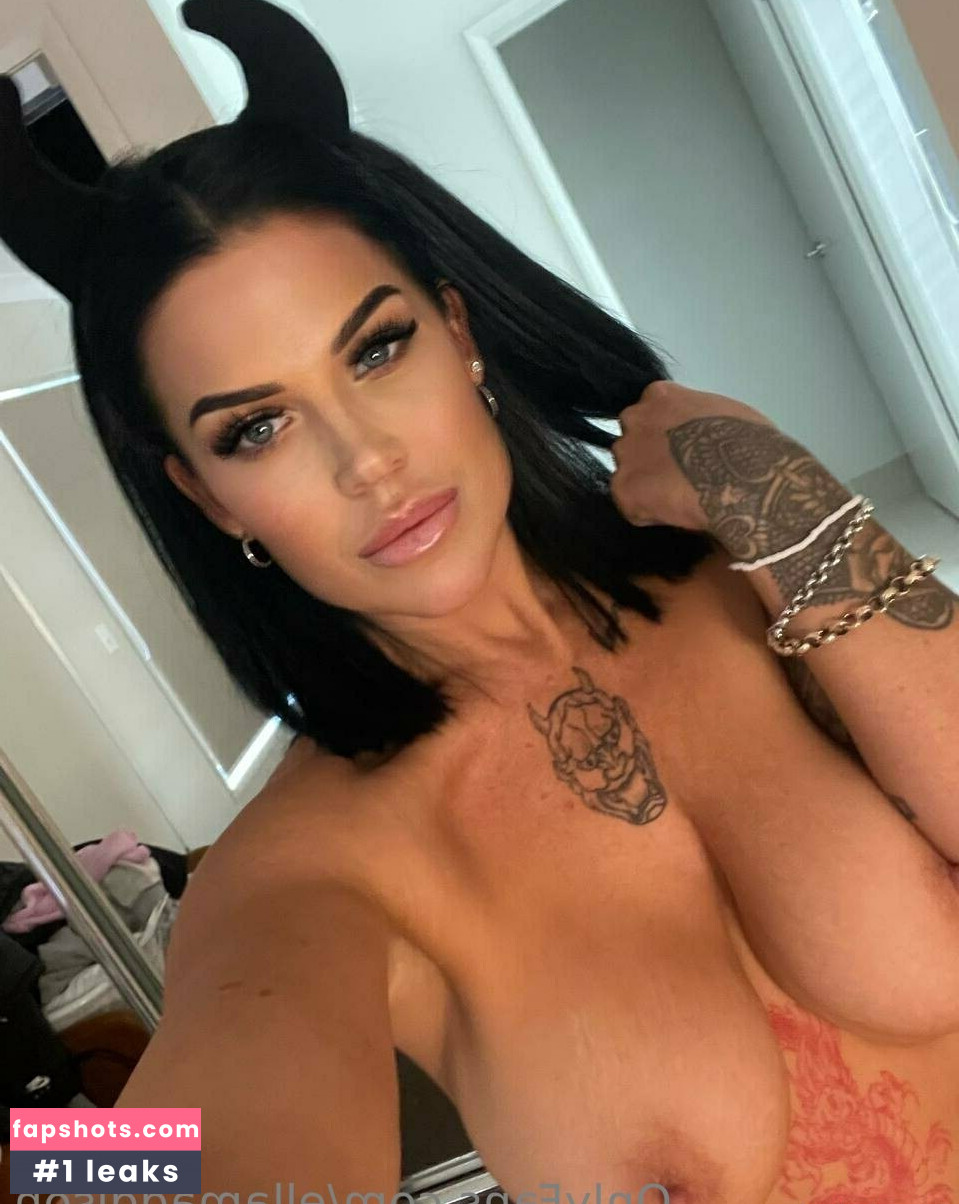 ellamaddison Nahé úniky fotek pouze od fanoušků #83 - Fapshots