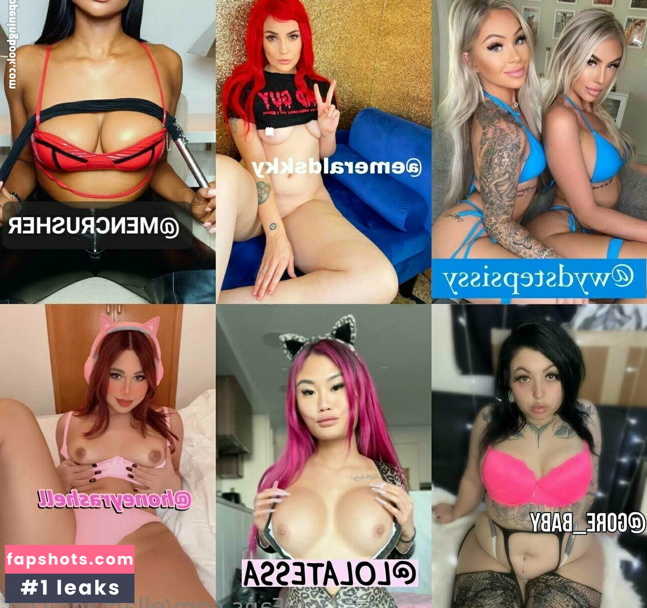 ellamaddison Nahé úniky fotek pouze od fanoušků #90 - Fapshots