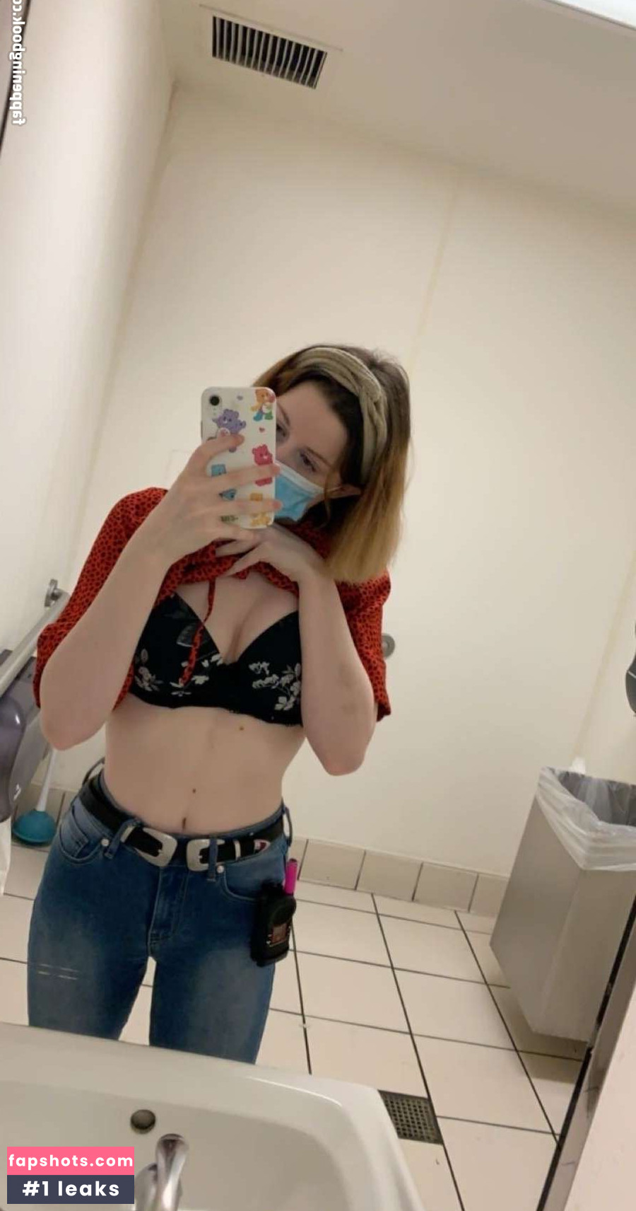 Ellamyvalentine Nude Leaks OnlyFans Photos #17 - LeakJerk