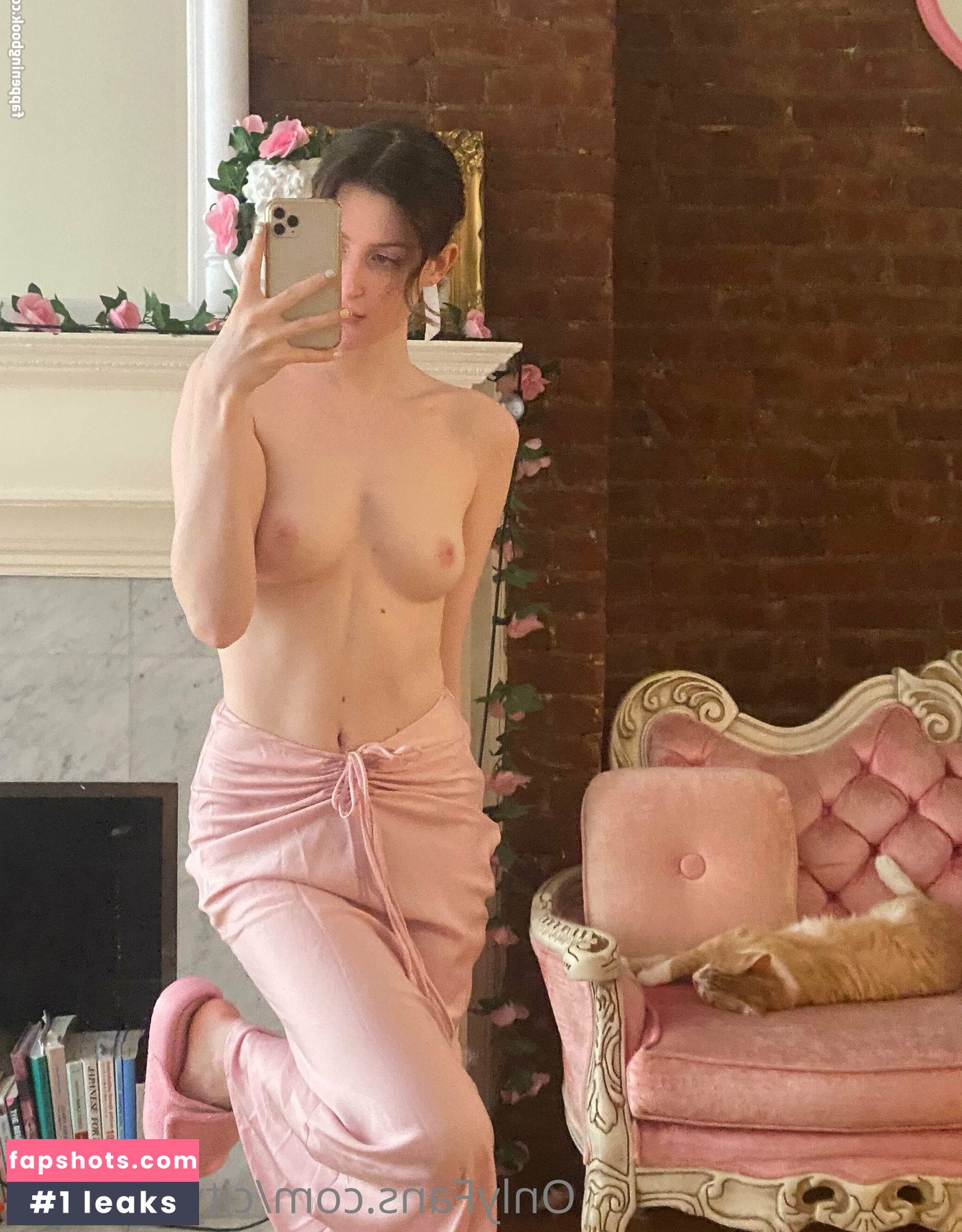 Ellamyvalentine Nude Leaks OnlyFans Photos #22 - LeakJerk