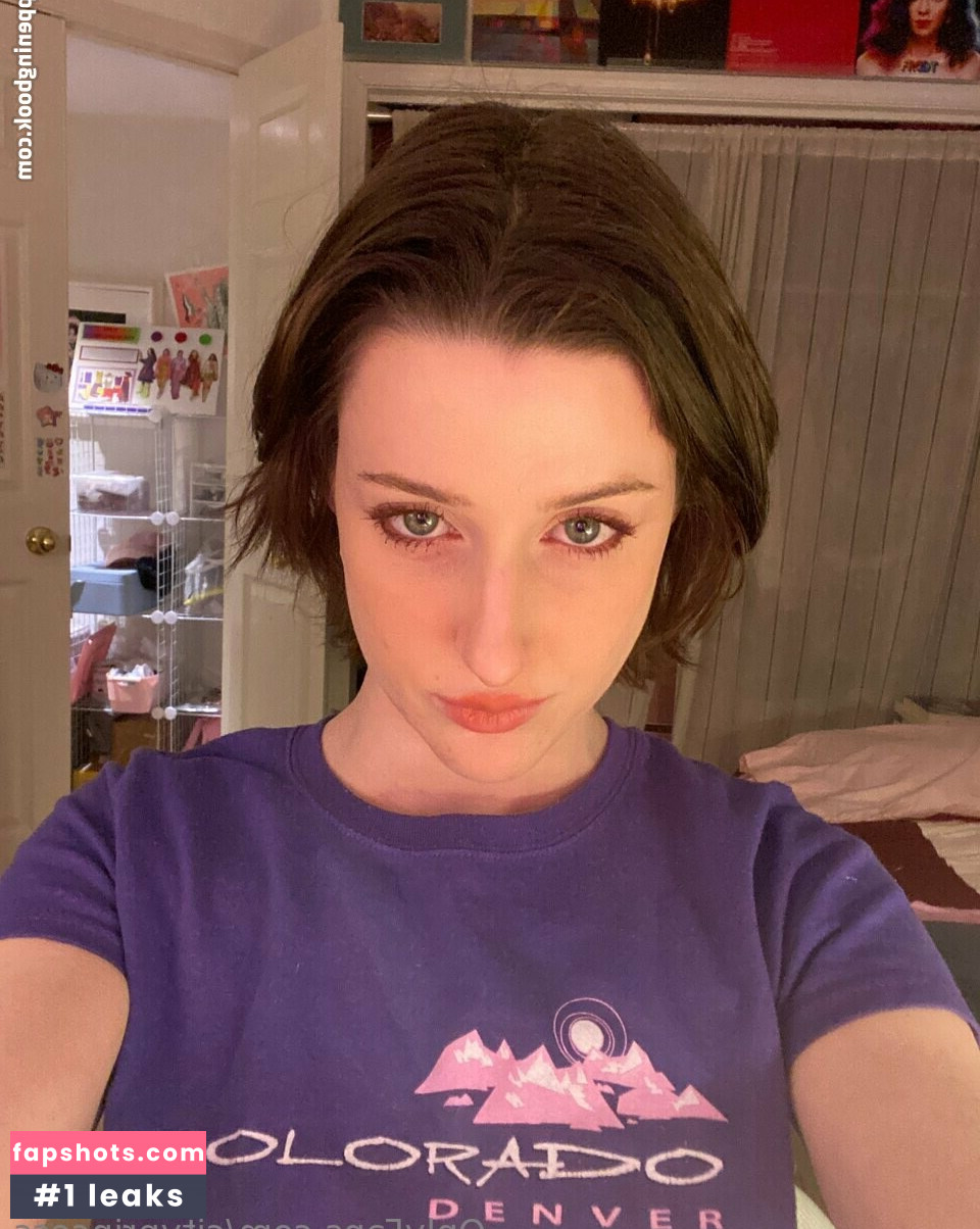 Ellamyvalentine gallery photo #4