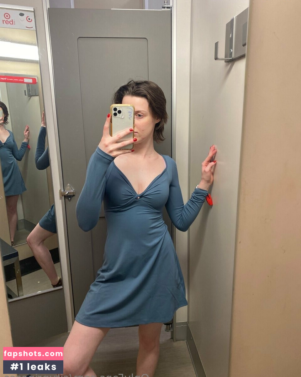 Ellamyvalentine Nude Leaks OnlyFans Photos #5 - LeakJerk