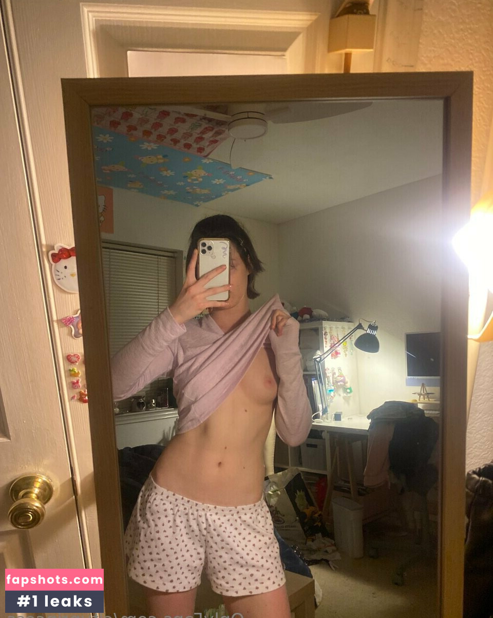 Ellamyvalentine gallery photo #8