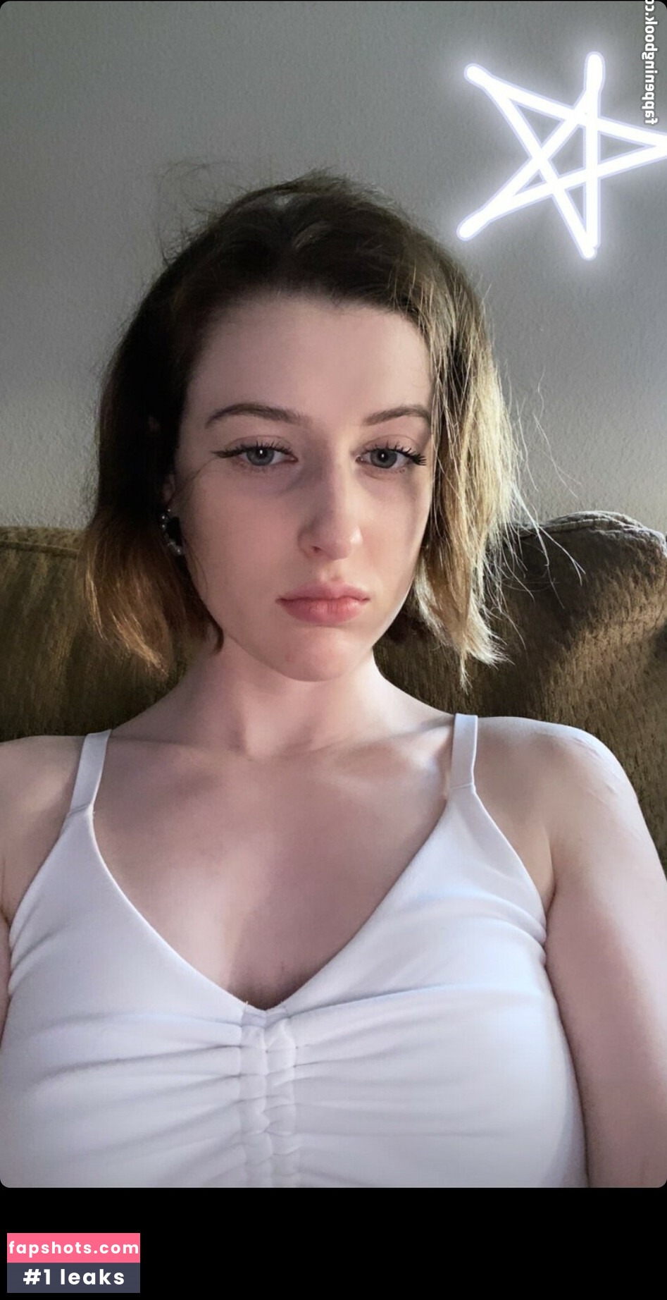 Ellamyvalentine gallery photo #9