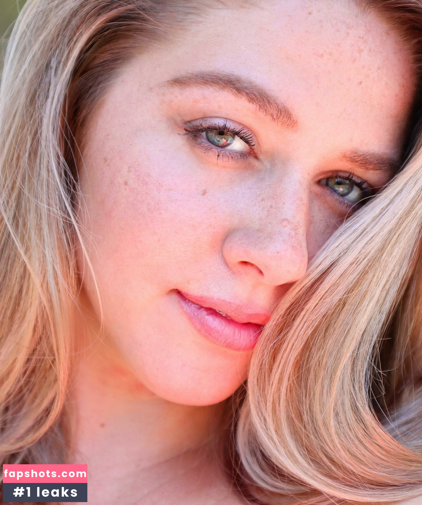 Ellanabryan Nude Leaks OnlyFans Photos #3 - LeakJerk