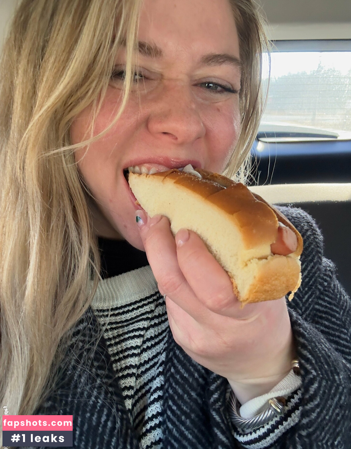 Ellanabryan Nude Leaks OnlyFans Photos #24 - LeakJerk