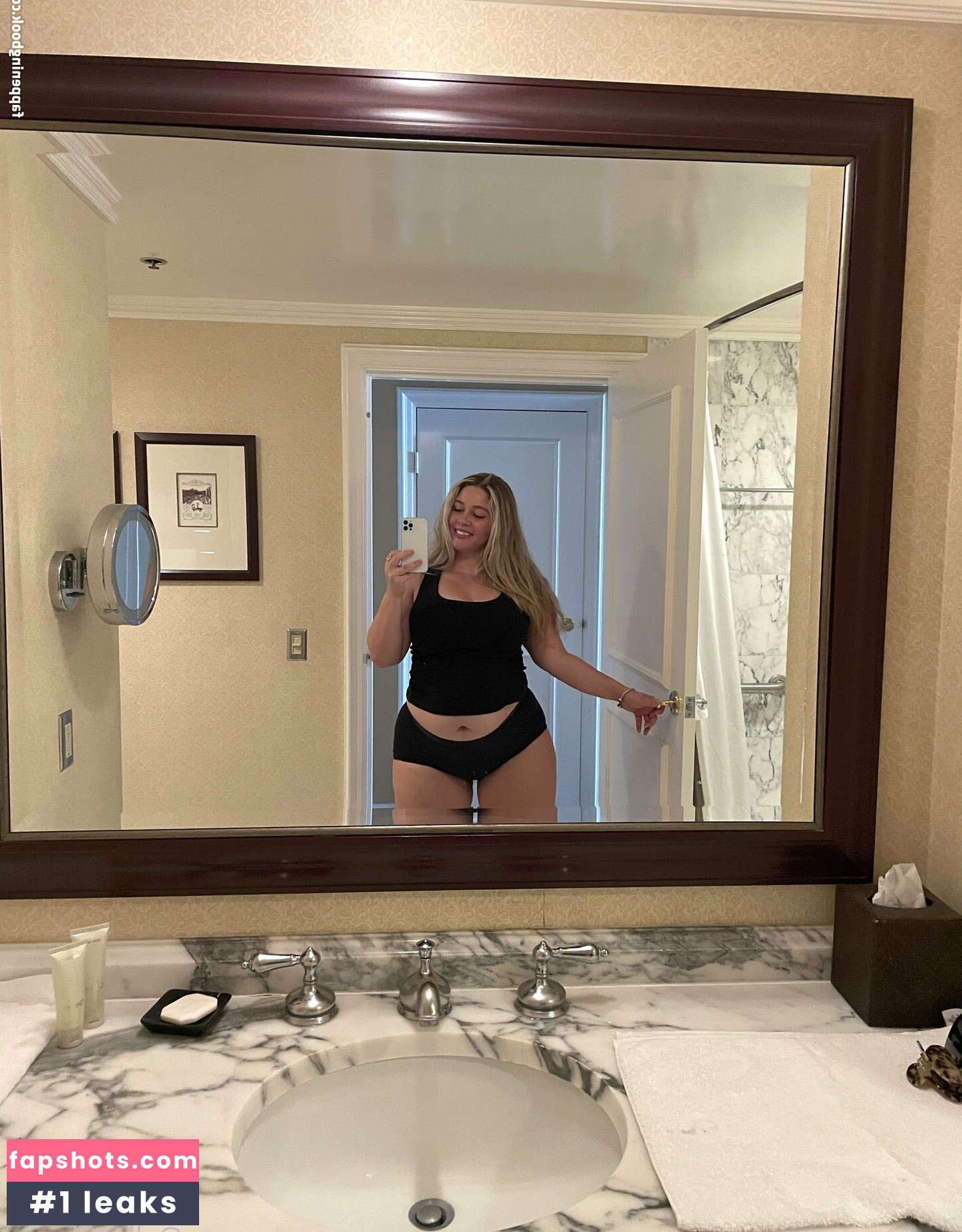 Ellanabryan Nude Leaks OnlyFans Photos #26 - LeakJerk