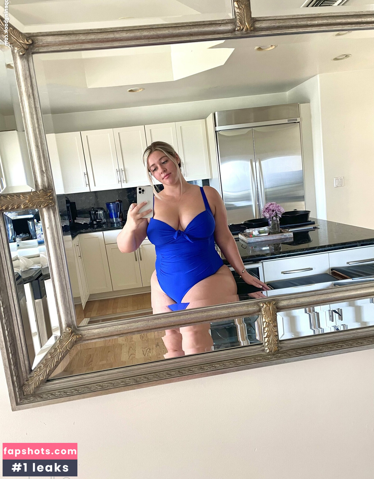 Ellanabryan Nude Leaks OnlyFans Photos #33 - LeakJerk