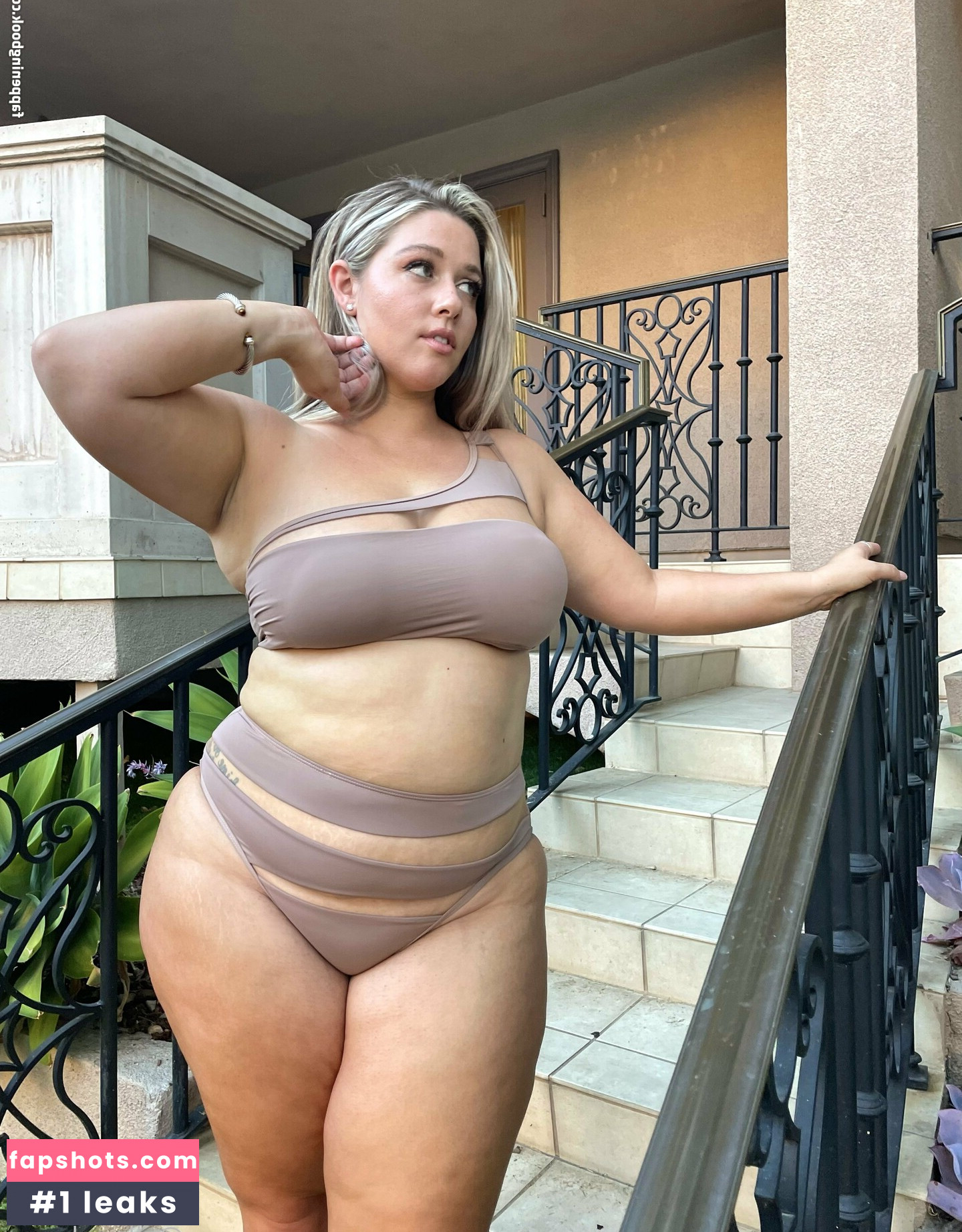 Ellanabryan Nude Leaks OnlyFans Photos #35 - LeakJerk