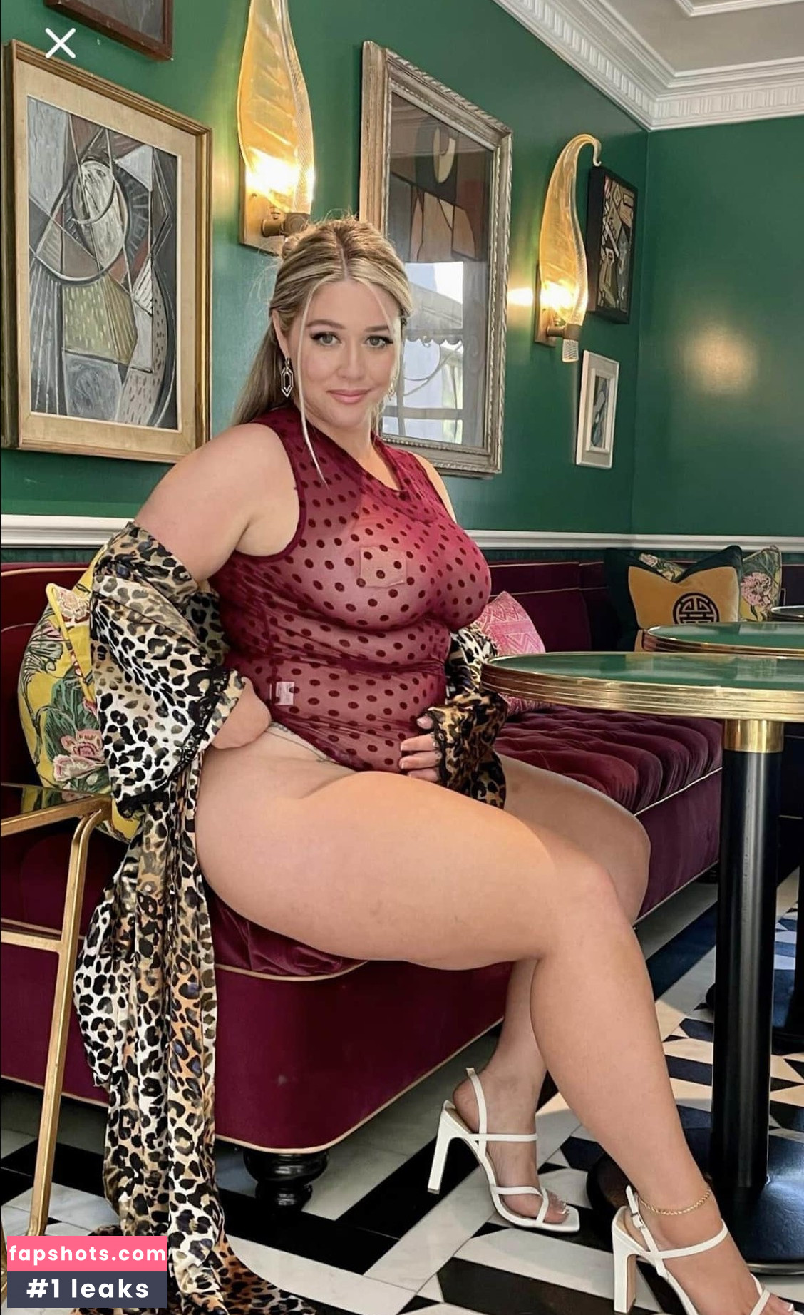 Ellanabryan Nude Leaks OnlyFans Photos #41 - LeakJerk