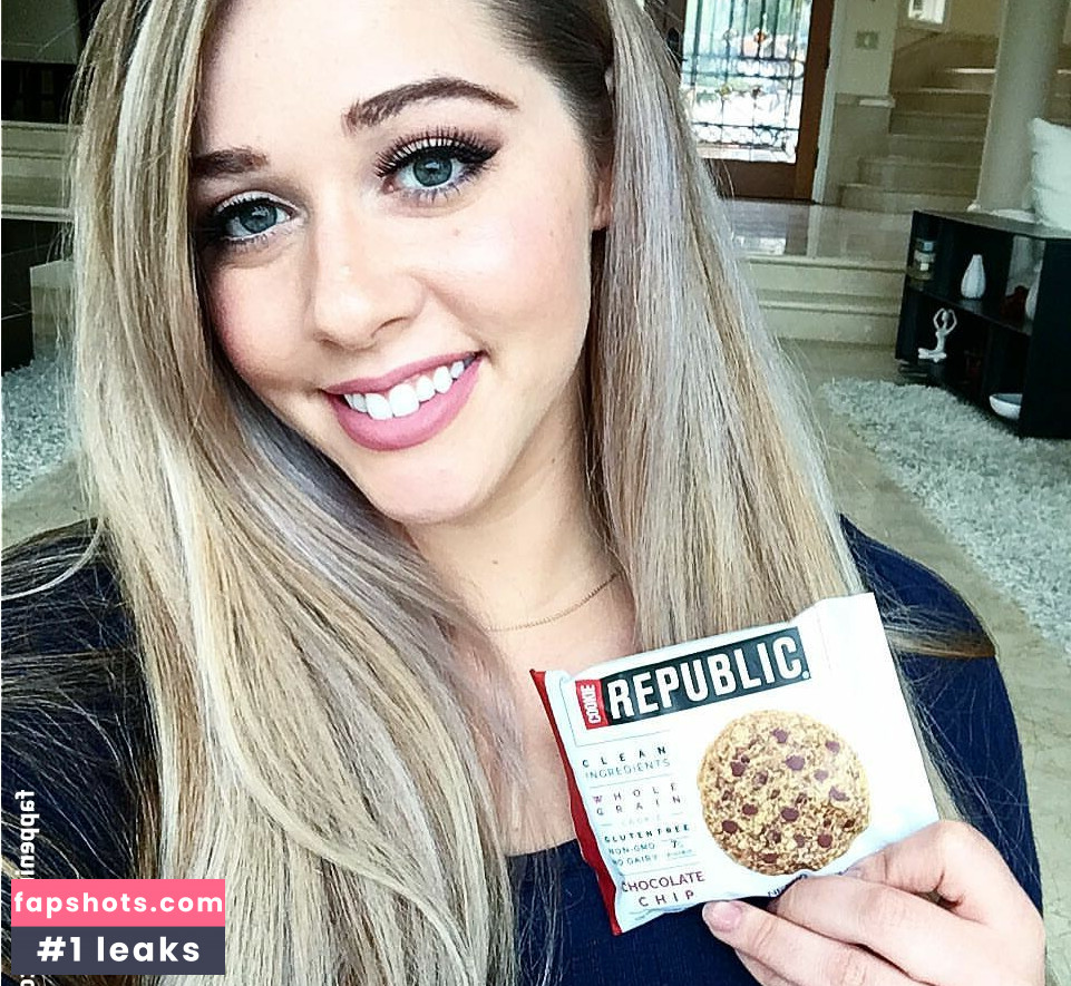 Ellanabryan Nude Leaks OnlyFans Photos #7 - LeakJerk