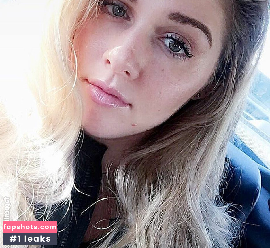 Ellanabryan Nude Leaks OnlyFans Photos #8 - LeakJerk