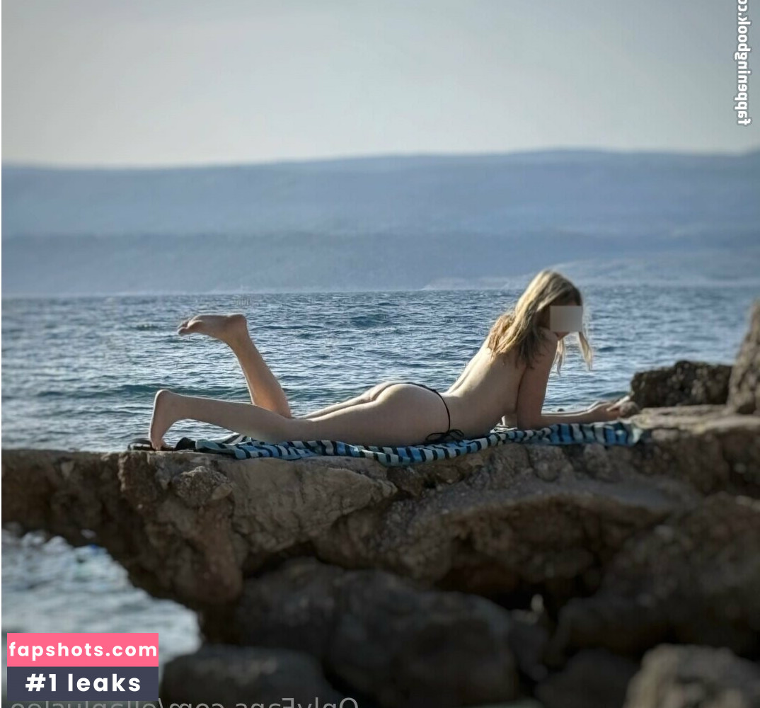 ellaplusleo Nacktheit OnlyFans Fotos #3 - Fapshots