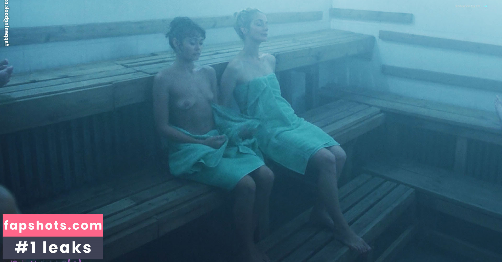 ellapurnell gallery photo #11