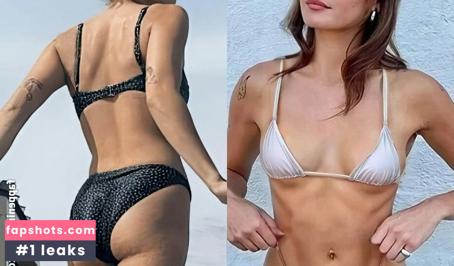 ellapurnell gallery photo #12