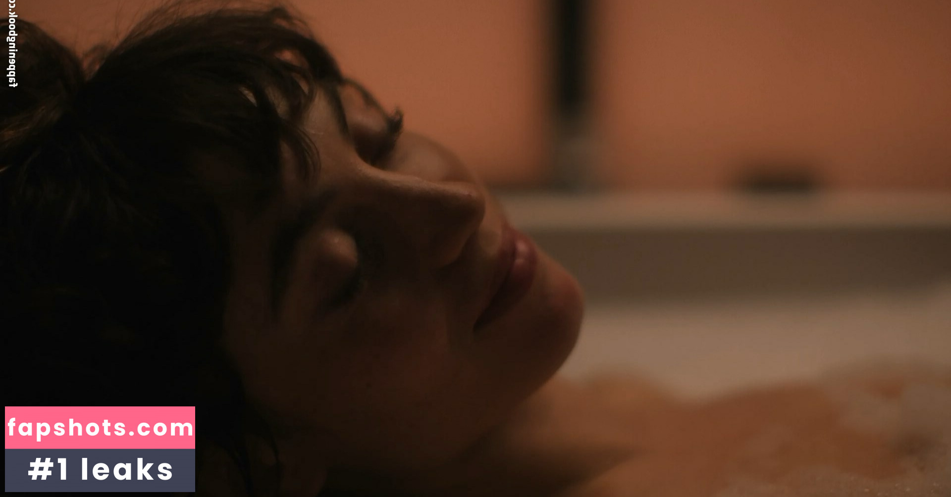 ellapurnell gallery photo #16