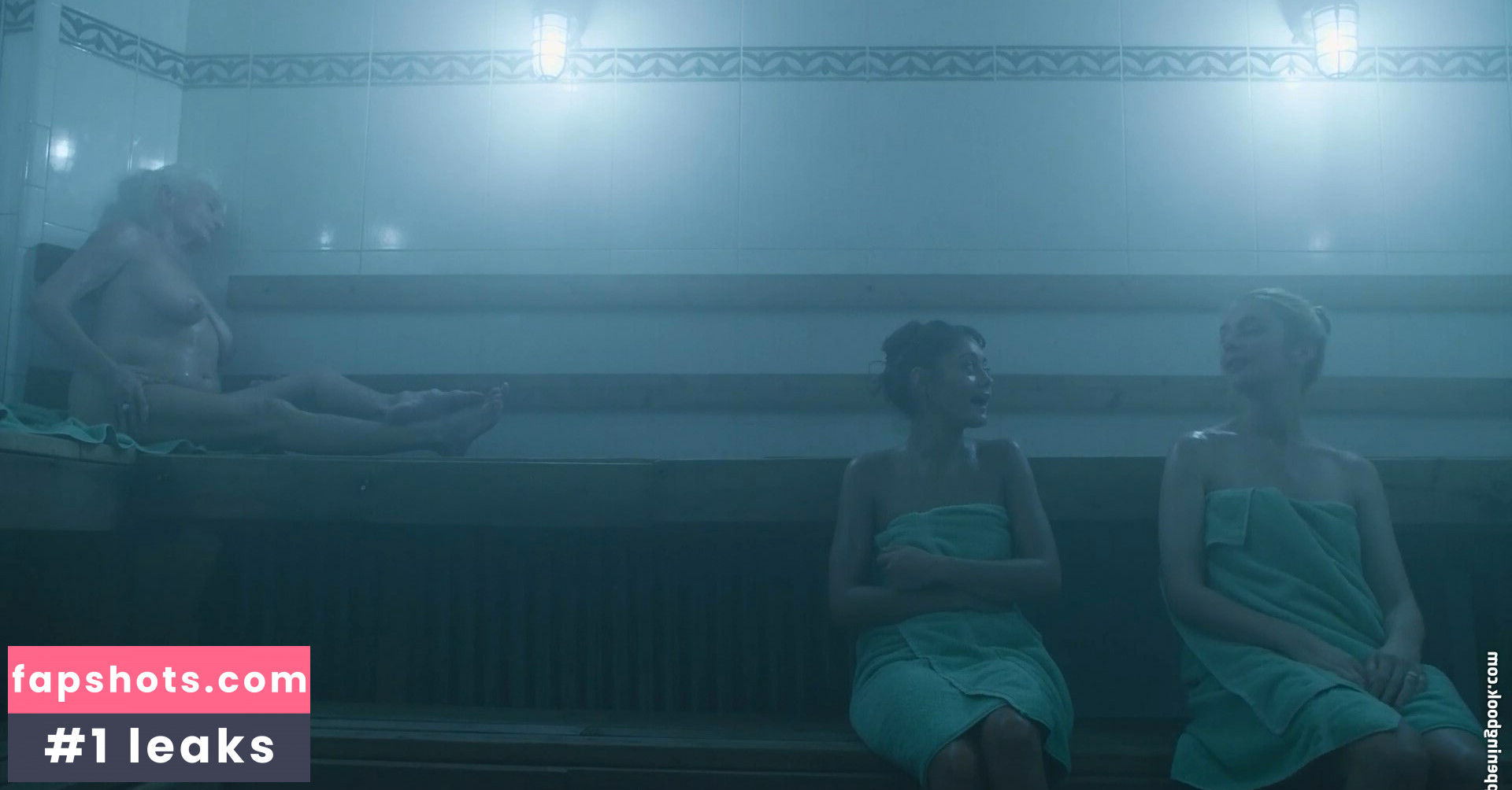 ellapurnell gallery photo #17