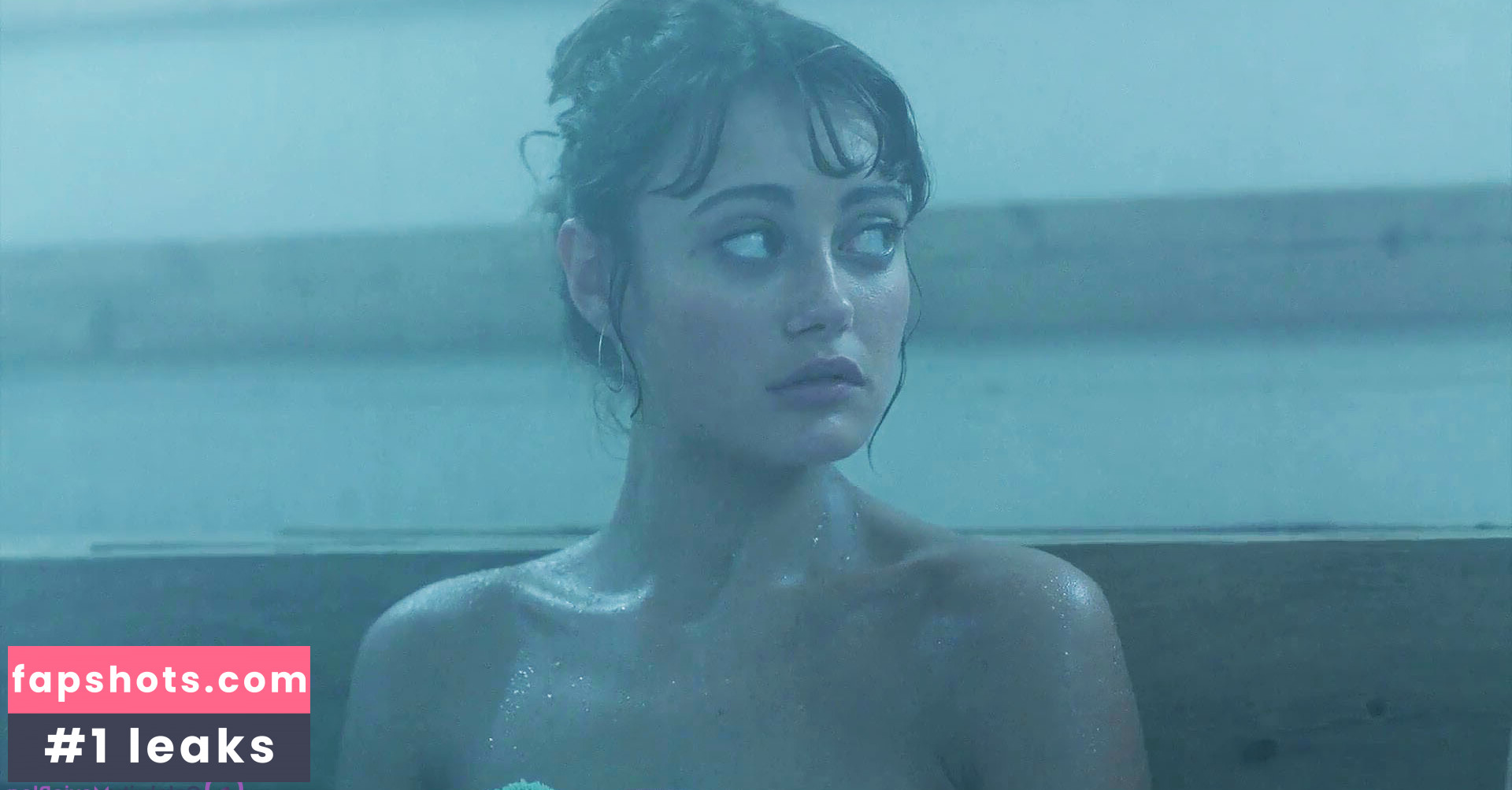 ellapurnell gallery photo #20