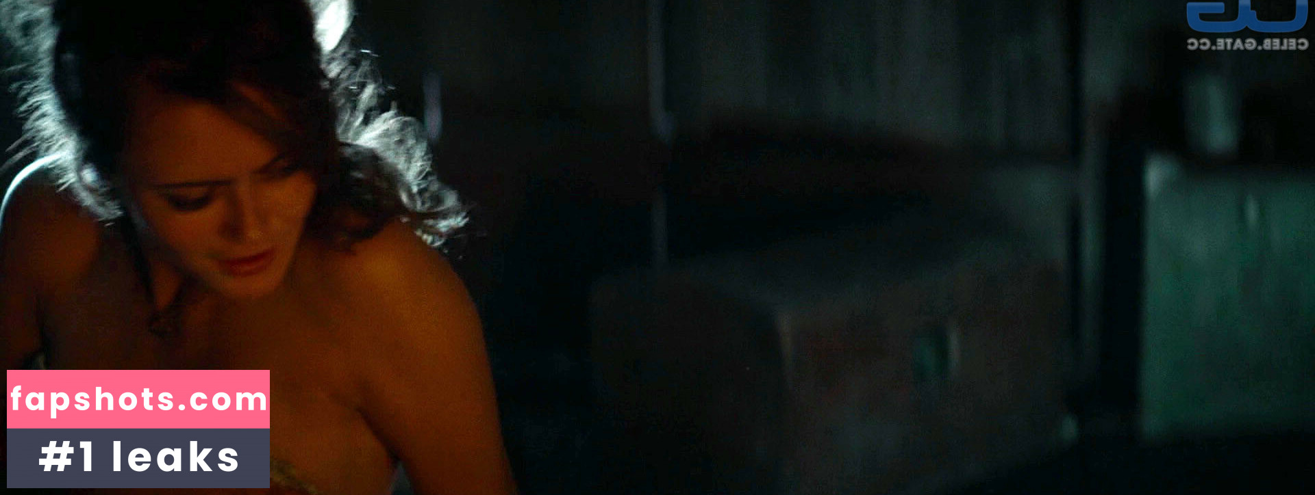 ellapurnell gallery photo #3