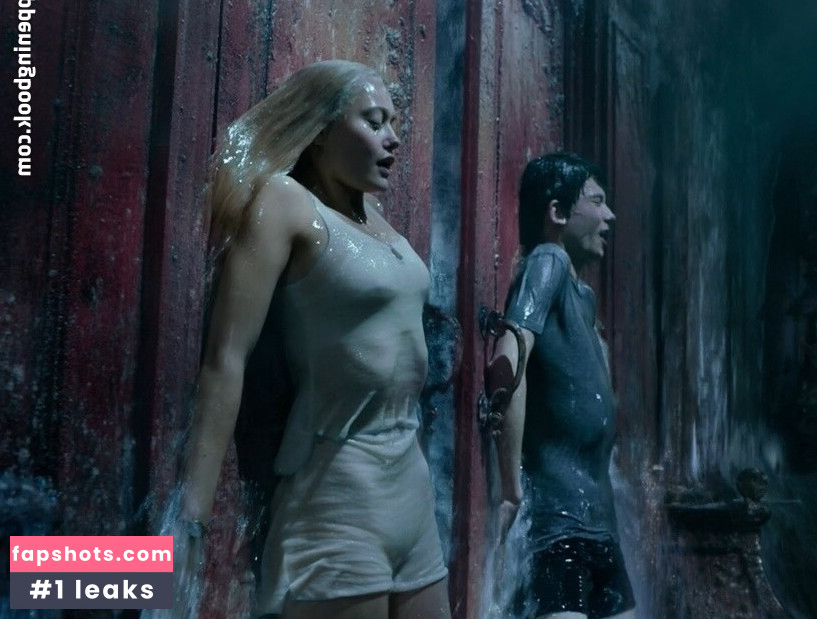 ellapurnell gallery photo #23