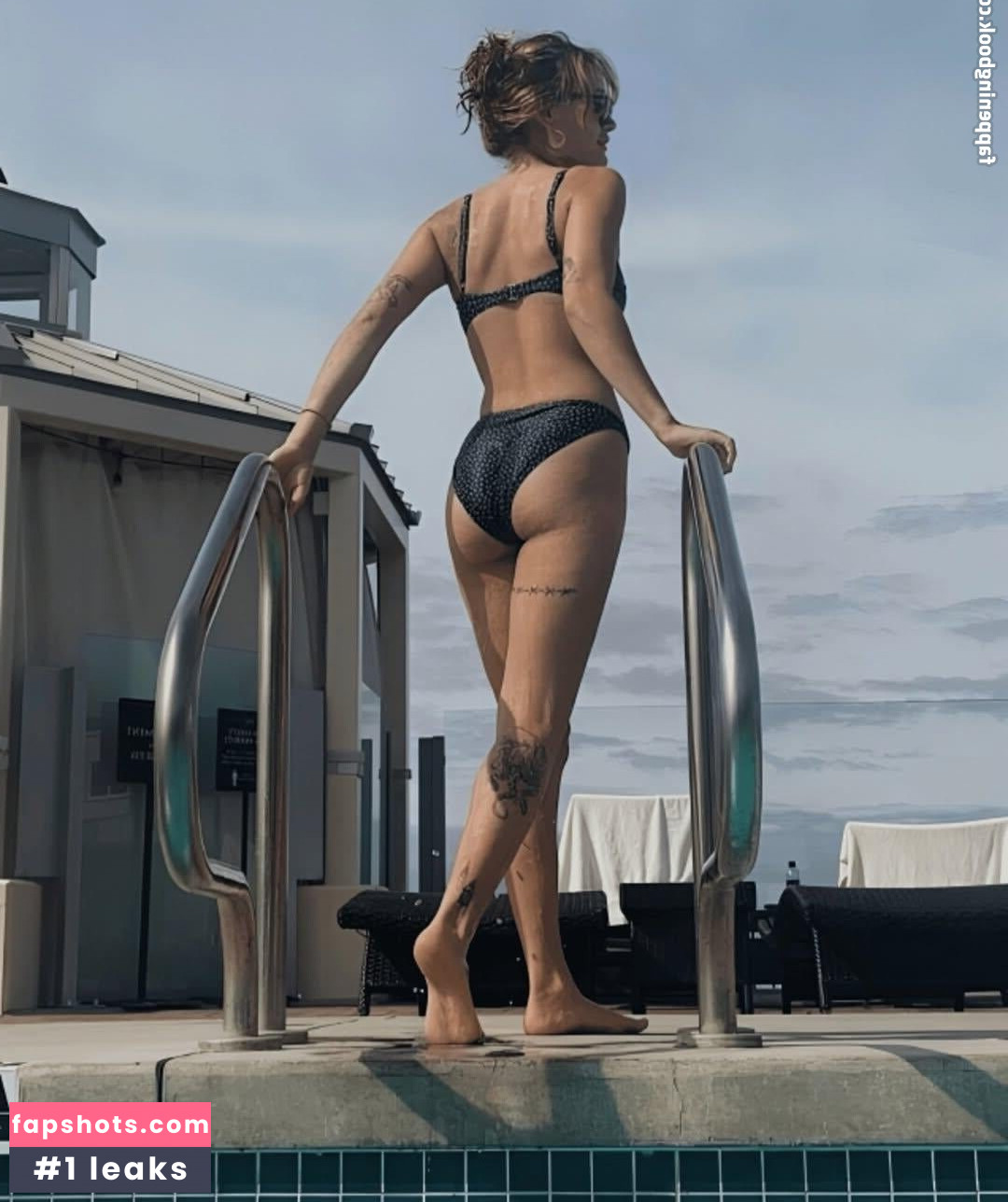 ellapurnell gallery photo #24