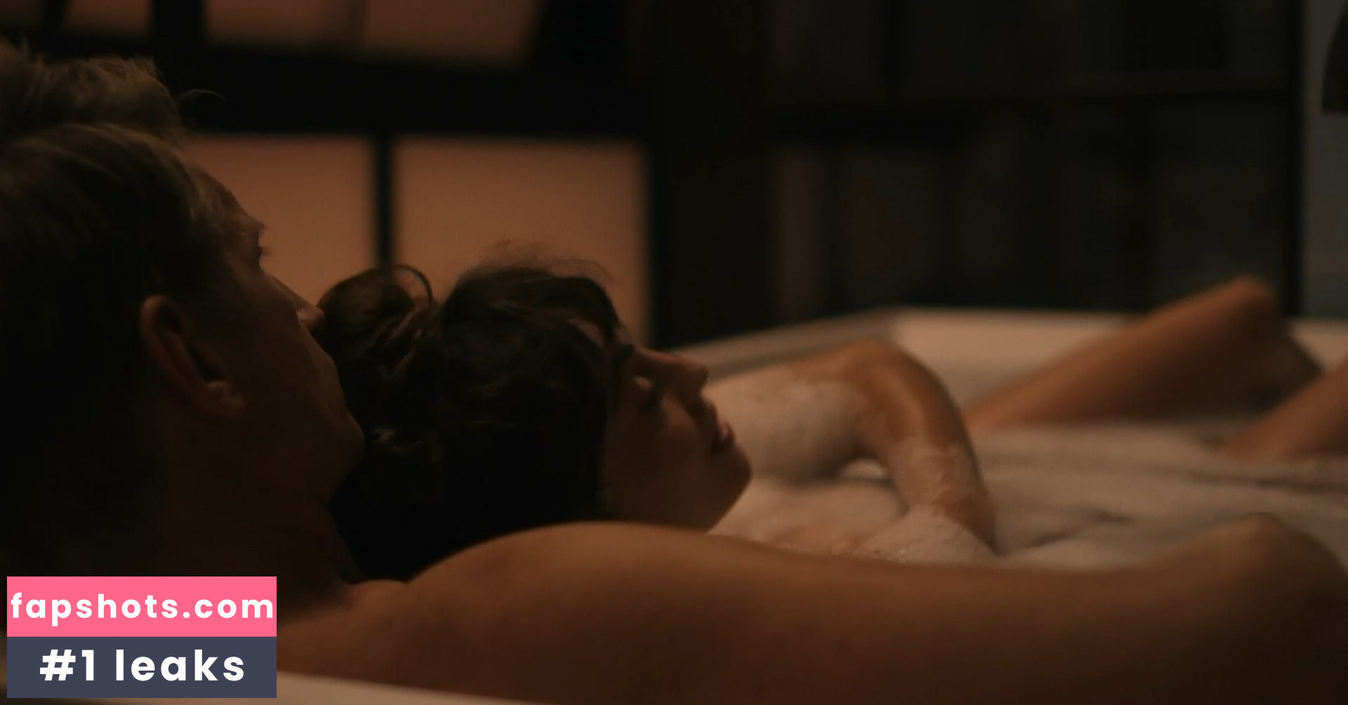 ellapurnell gallery photo #26