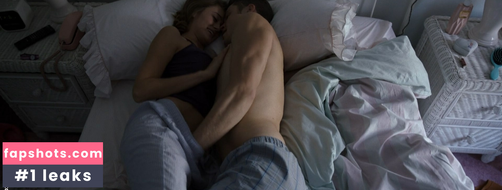 ellapurnell gallery photo #4