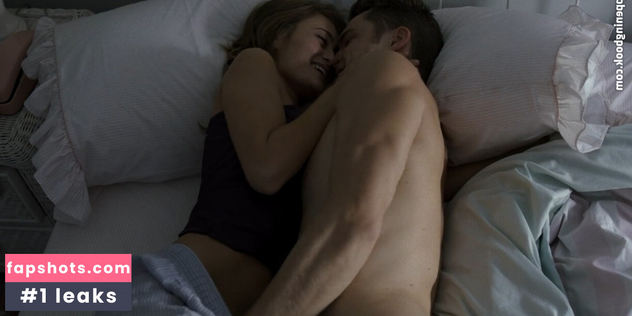 ellapurnell gallery photo #8