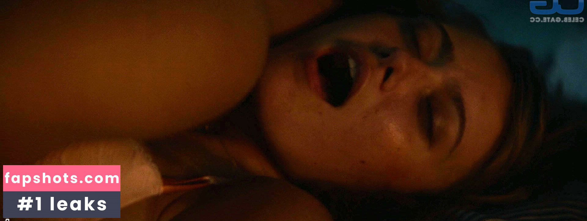 ellapurnell gallery photo #9