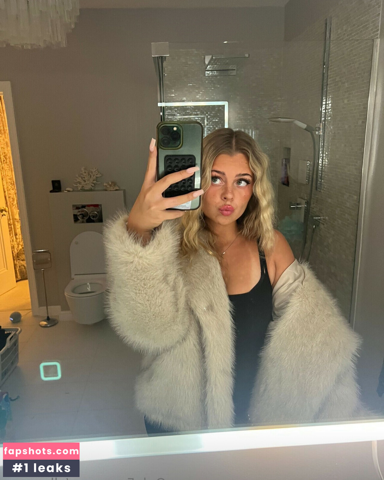 ellaraeex gallery photo #4