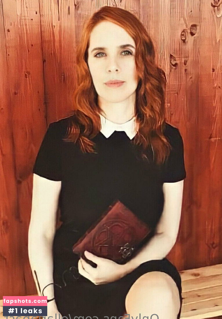 ellariabast gallery photo #11