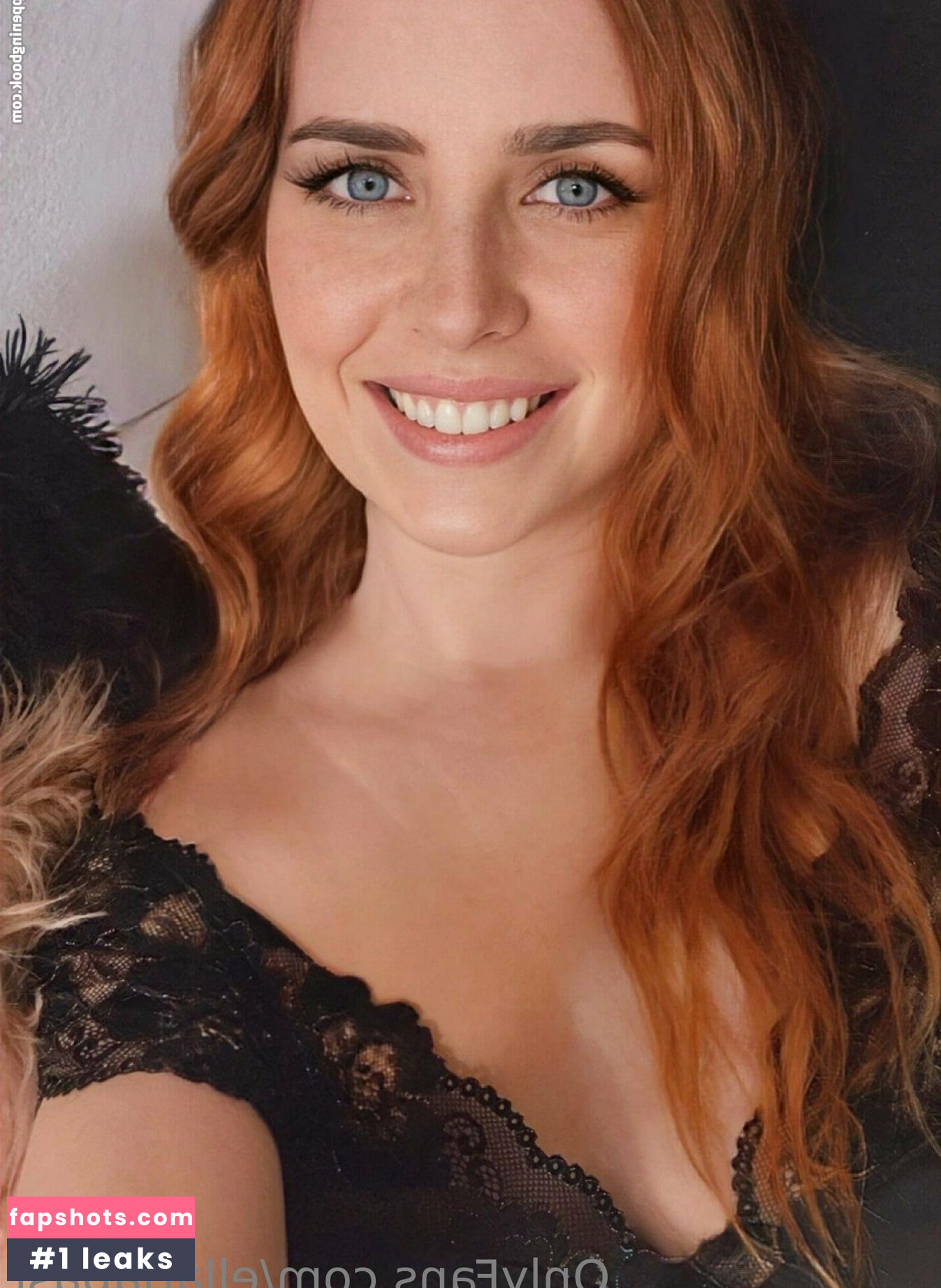 ellariabast gallery photo #12