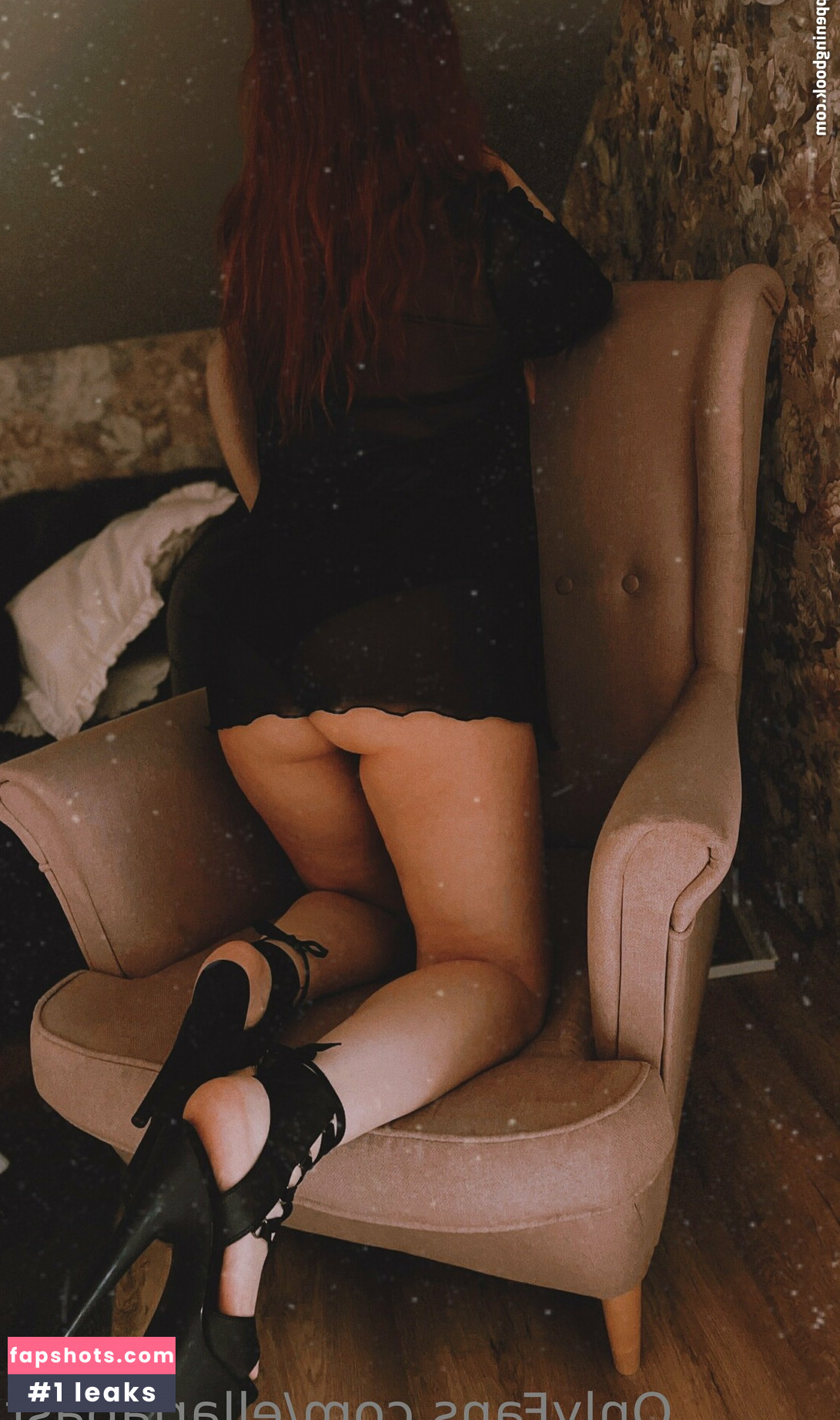 ellariabast gallery photo #13