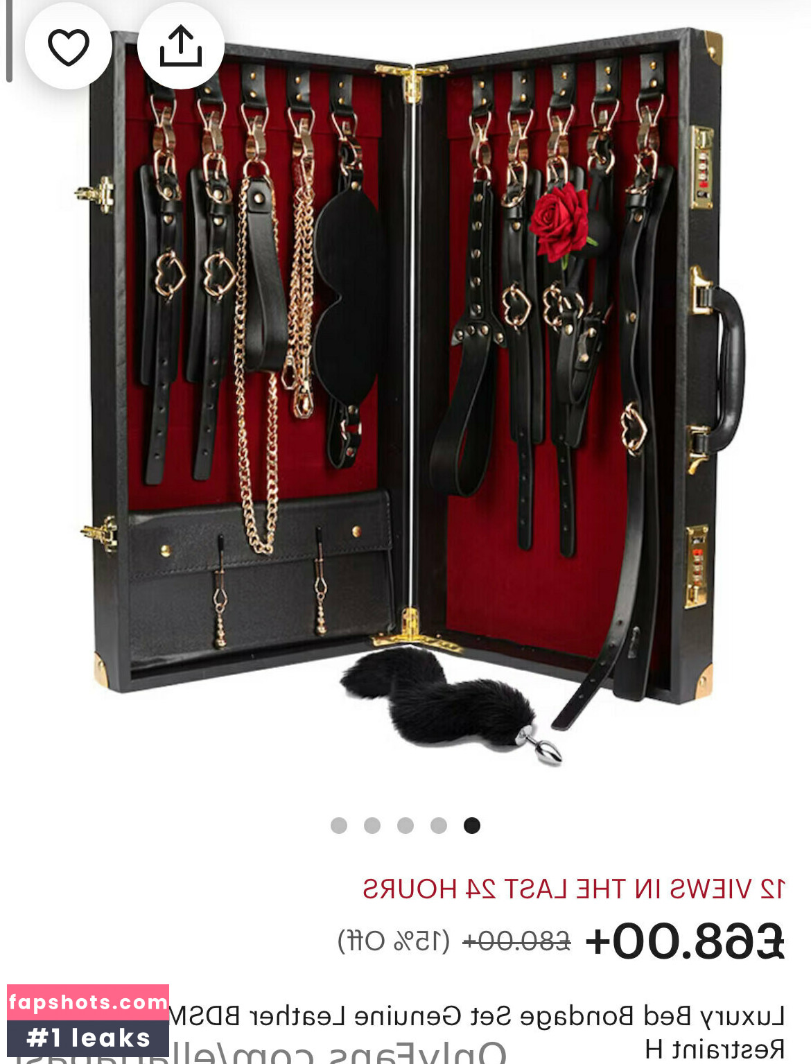 ellariabast gallery photo #14