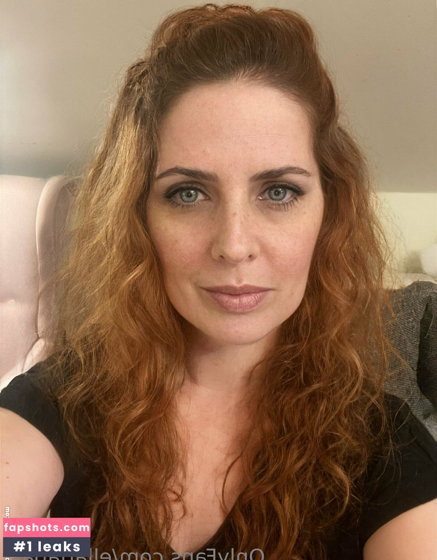 ellariabast gallery photo #15