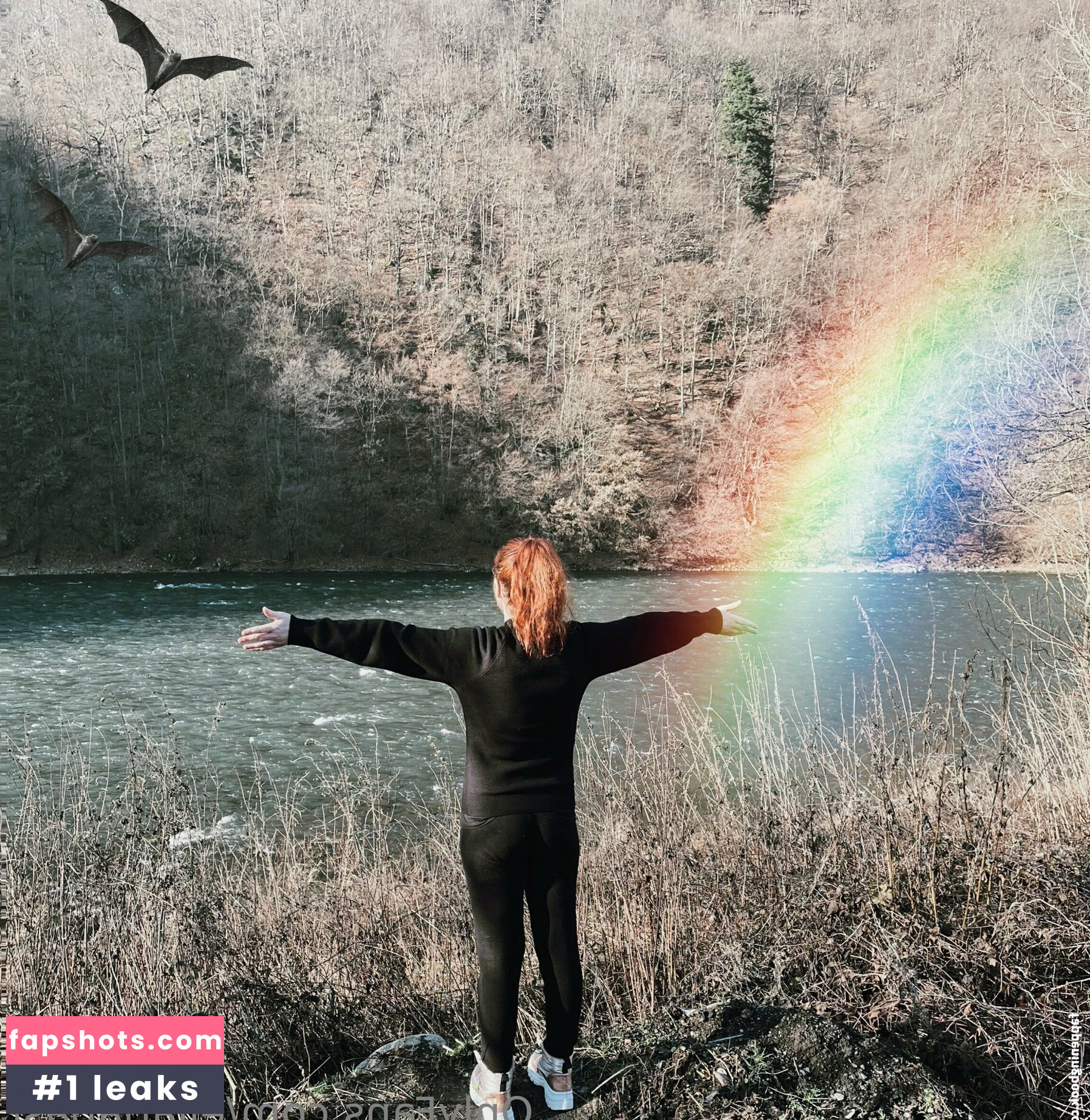 ellariabast gallery photo #17