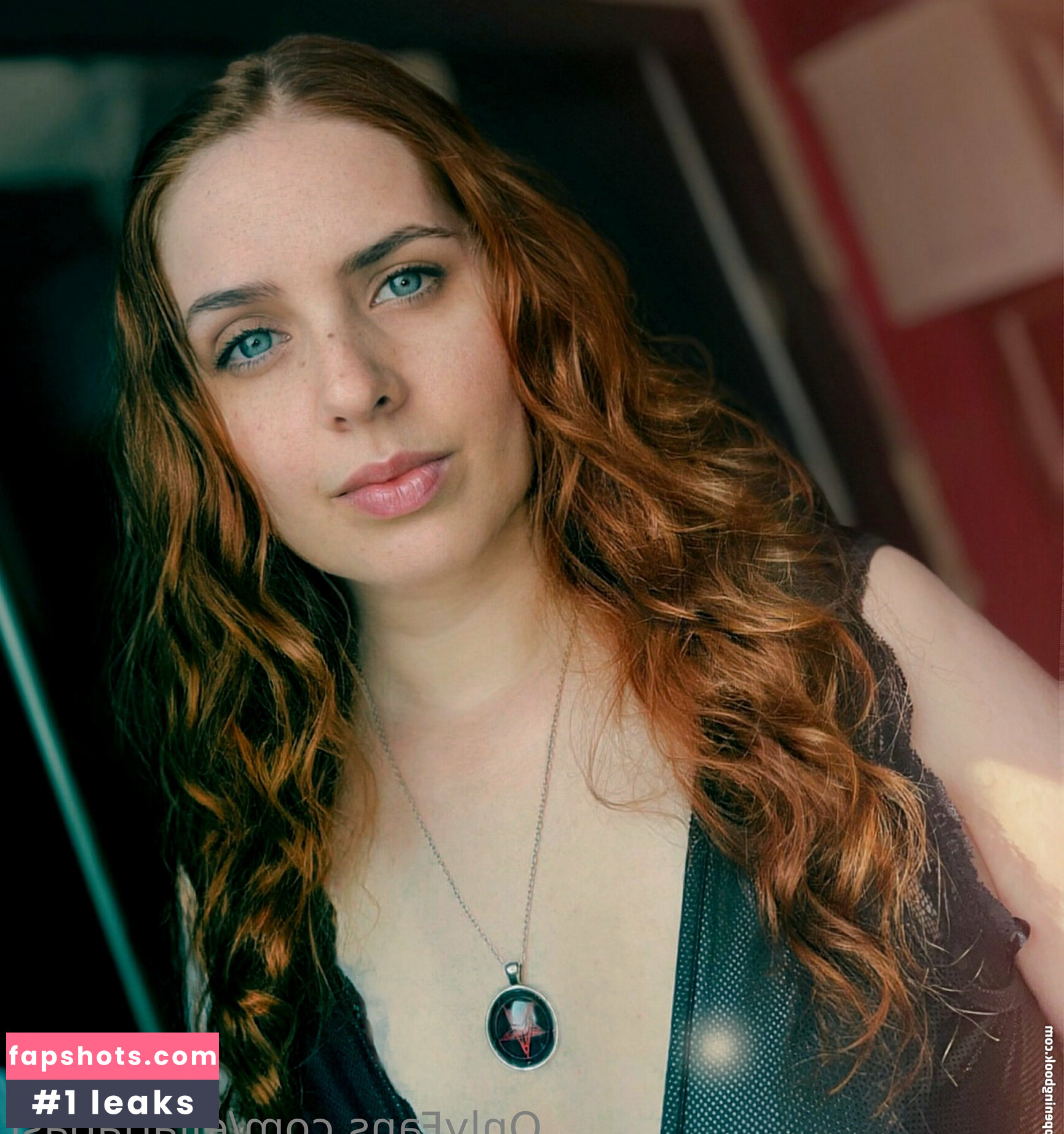 ellariabast gallery photo #5